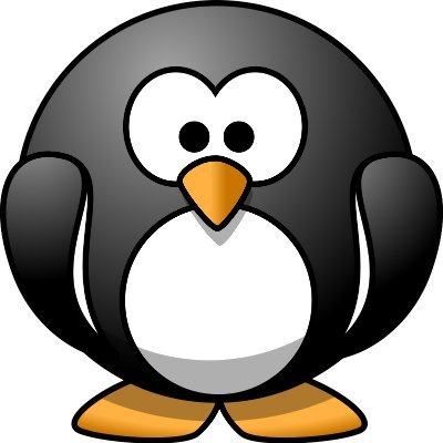 Pogo Penguin (@pogopenguin) / Twitter Pogo Penguin (@pogopenguin) / Twitter