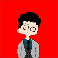 2DWorld NFTs (@2dworld_nft) 's Twitter Profile