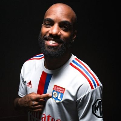 LichaGrinta's profile picture. 