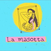 LaMasotta(@LaMasotta) 's Twitter Profile Photo