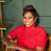 Charell G Coleman (@charellgcoleman) Twitter profile photo Charell G Coleman (@charellgcoleman) Twitter profile photo