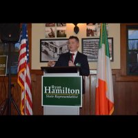 Ryan Hamilton for State Representative (@hamiltonstate) 's Twitter Profile