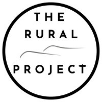 The Rural Project(@TheRuralProject) 's Twitter Profile Photo