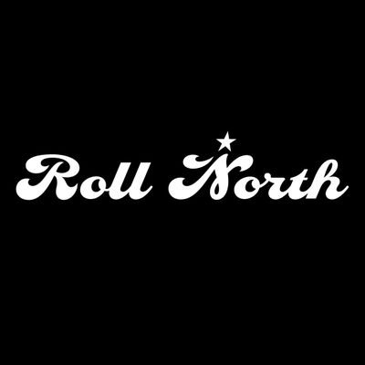 Roll North is an initiative to open a Roller Rink in North Minneapolis, inside the Victory Memorial Ice Arena.

Email: info at https://t.co/pqgZPfu26L