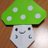 masu__yabu_