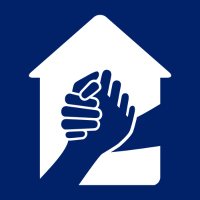 Fairer Share (@fairershare) 's Twitter Profile