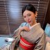 塩見彩@SMAV女優 (@smavshiomin) Twitter profile photo 塩見彩@SMAV女優 (@smavshiomin) Twitter profile photo