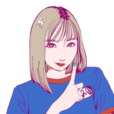 みゆゆゆゆさんのプロフィール画像