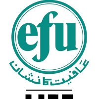 Efu Life Insurance Company (@companyefu) 's Twitter Profile