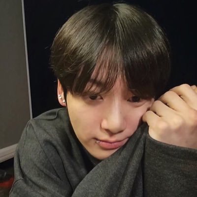 #JIMIN 넌 내 푸른 곰팡이 날 구원해준 나의 천사 나의 세상