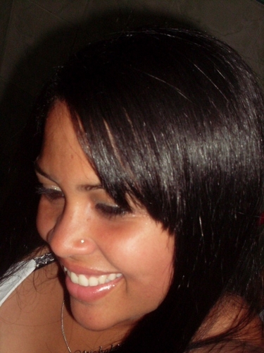 mittysilva's profile picture. 