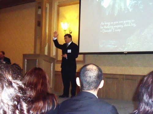 OliverGu_Master's profile picture. http://t.co/2wJ8EIy4M3
http://t.co/syVKiyN3Jw 
http://t.co/n7n9o96my4 
http://t.co/QOpJCMBbsY