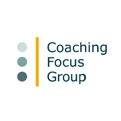 coachingfocus Profile Picture