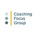 Coaching Focus (@coachingfocus) Twitter profile photo Coaching Focus (@coachingfocus) Twitter profile photo