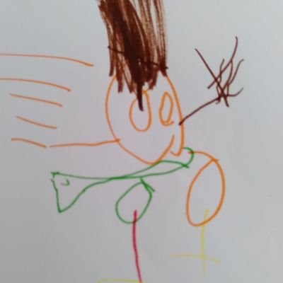 Prof de maths, de sciences, de vie, d'univers et du reste.
Joueuse & rôliste. Padawan chez IND100 Podcast.
Maman.Même pseudo partout (autres réseaux, BGA ....)