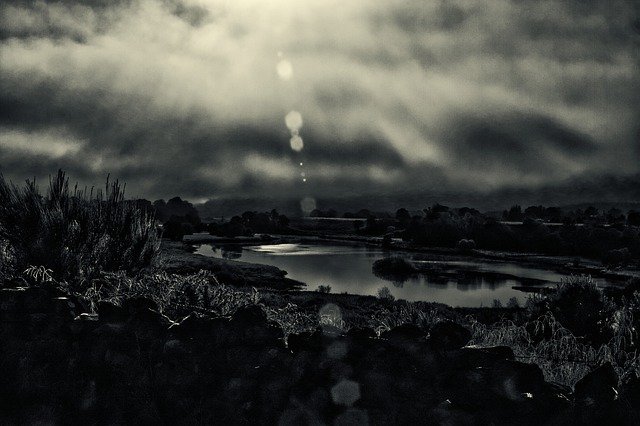 AytenClz6's profile picture. 