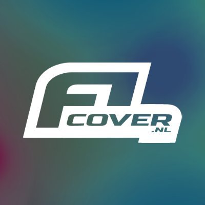 f1cover Profile Picture