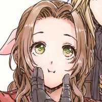 🍞 (@ancotsubu) 's Twitter Profile Photo 🍞 (@ancotsubu) 's Twitter Profile Photo