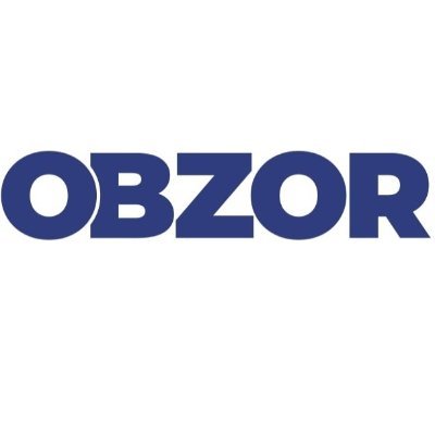 ObzorZpravy Profile Picture