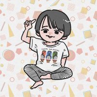 🌞📦️かしゃしゃ🧢🐧(@shashaan8) 's Twitter Profileg