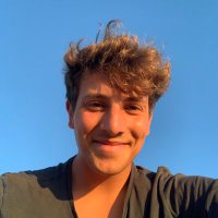 David Clackson (@davidclackson10) 's Twitter Profile