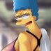 Marge Simpson (@margebouviersex) Twitter profile photo Marge Simpson (@margebouviersex) Twitter profile photo
