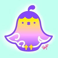 ぱてぃ∞とおやま🐥🍆 (@patty_toym) 's Twitter Profile