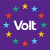 Volt Europa (@VoltEuropa) Twitter profile photo