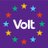 @VoltEuropa