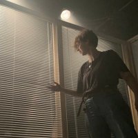 Hazel Low (@hazelnotsolow) 's Twitter Profile
