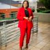 Luyanda Sympathy Mncube (@umaam_mncube) Twitter profile photo Luyanda Sympathy Mncube (@umaam_mncube) Twitter profile photo