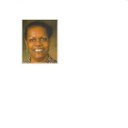 Norma Johnson - @NormaJohns336 - Twitter