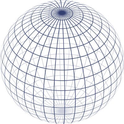 BJSOIIIpr's profile picture. Βαρνάββας Βαραββάς BöšéIII @BBPBose Jäñviér Jüñéäü JüléšIII @JulesJuneau Šöóšöv Šööšórv ŠöóšérvIII @SSooserv @BJSOIIIpr Öρέπν Öcέαβός ÖάλασσαIII @Oceaboc © 2022