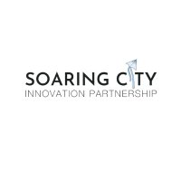 Soaring.City(@soaringcityip) 's Twitter Profile Photo