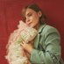 Courtney Marie Andrews (@courtneymamusic) Twitter profile photo Courtney Marie Andrews (@courtneymamusic) Twitter profile photo