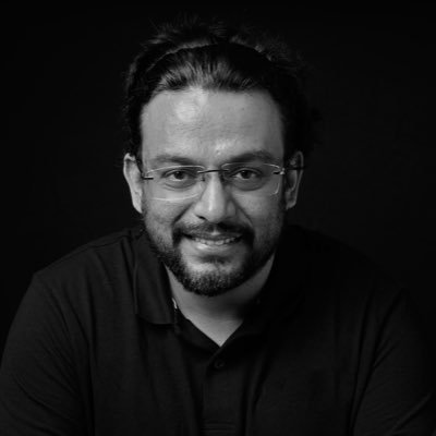 manojtechie's profile picture. Programmer, Dreamer, Thinker, Learner, Believer, Long Distance Rider, Avid Photographer, Aspiring Painter