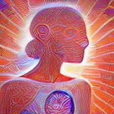 tildeclutter's profile picture. 📝🎮; notifs 🔕🍿👀👁 🧐🎏