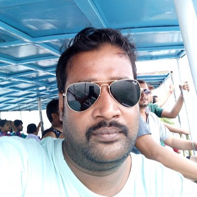 RawaniNand's profile picture. 