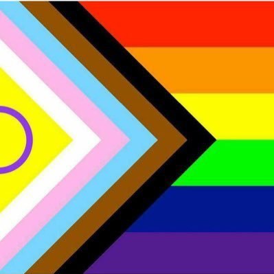 Radical. Lib Dem. Queer. Poly/Pan. Ex nurse. Bigots be blocked. #LongCovid #FBLC