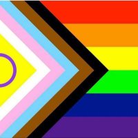 CM they/them ASD EDS MDD OA etc (@cm_7505) 's Twitter Profile