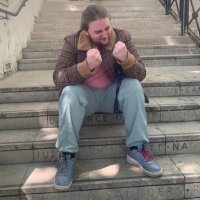 Adam Williams (@adamcrwilliams) 's Twitter Profile Photo Adam Williams (@adamcrwilliams) 's Twitter Profile Photo