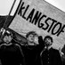 klangstof (@klangstof) Twitter profile photo klangstof (@klangstof) Twitter profile photo