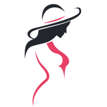 CatalogModels's profile picture. The site is an online database with information about models, design agencies, photographers, fashion labels, fashion magazines, fashion designers and fashion e