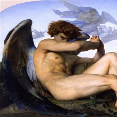 ChemFed's profile picture. 