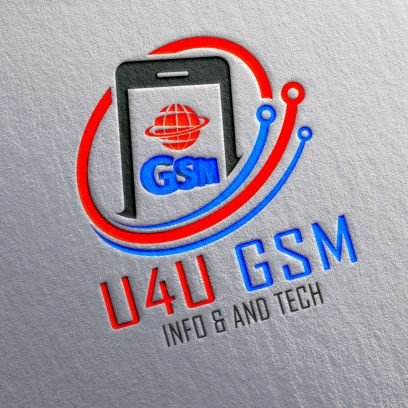 Mobile Software And Hardware All Information https://t.co/ZuzBtMjY7J  @U4UGSM & @Geo_Live_Score