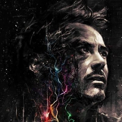 im_drogba's profile picture. 