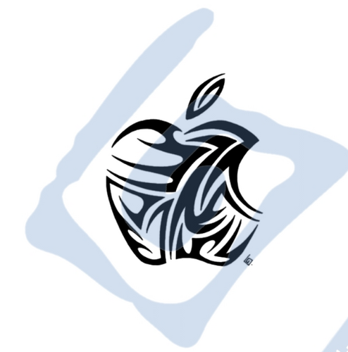 Todo sobre mac: tips, capacitaciones, existencia de producto, atención personalizada y la mejor consultoría solo aquí en Alkosto Cali