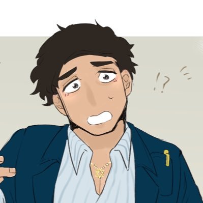 にゅらさんのプロフィール画像