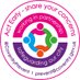 CoventryPrevent (@coventryprevent) Twitter profile photo CoventryPrevent (@coventryprevent) Twitter profile photo