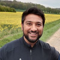 Umer Adil (@umerhadil) 's Twitter Profile
